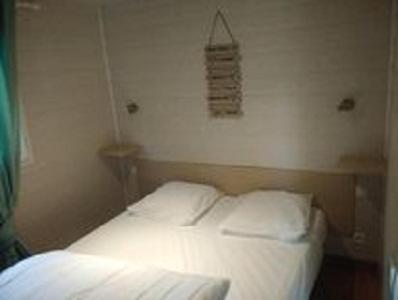 Belle Etoile Hotel Biville-sur-Mer Kültér fotó