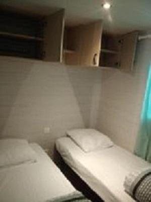 Belle Etoile Hotel Biville-sur-Mer Kültér fotó